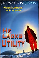 He Lacks Utility