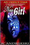New Girl