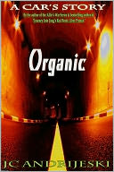 download Organic book