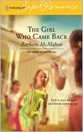 The Girl Who Came Back