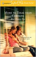 More to Texas Than Cowboys