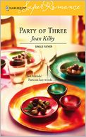 Party of Three