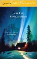 Past Lies