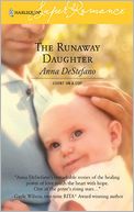 The Runaway Daughter