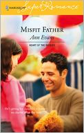 Misfit Father