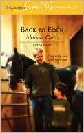 Back to Eden
