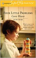 Four Little Problems