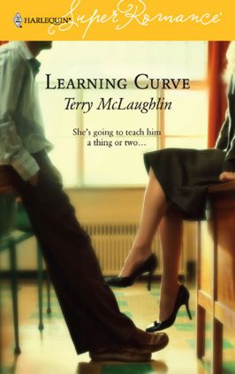 Learning Curve
