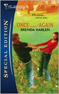 Once and Again