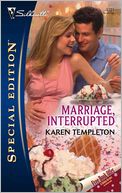 Marriage, Interrupted