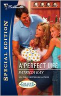 A Perfect Life