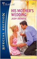 His Mother's Wedding