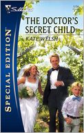 The Doctor's Secret Child