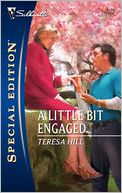 A Little Bit Engaged
