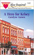 A Hero for Kelsey