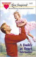 A Daddy at Heart