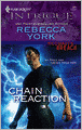 Chain Reaction