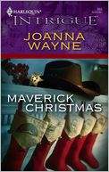 Maverick Christmas