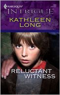 Reluctant Witness
