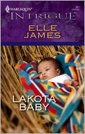 Lakota Baby