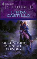 Operation: Midnight Cowboy