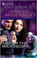 Under the Microscope