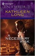 A Necessary Risk