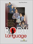 Body Language