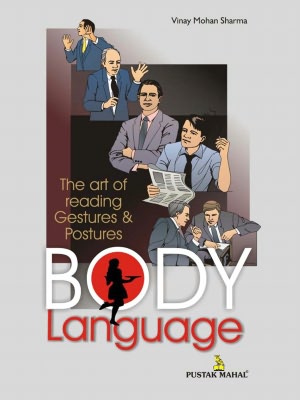 Body Language