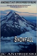 Snowfall