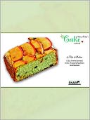 Cake Cookbook