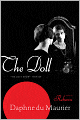 The Doll: The Lost Short Stories