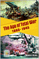 Age of Total War, 1860-1945