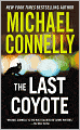 The Last Coyote (Harry Bosch Series #4)