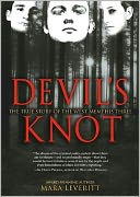 Devil's Knot: The True Story of the West Memphis Three