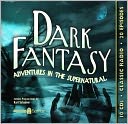 Dark Fantasy: Adventures in the Supernatural
