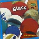 Glass