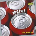 Metal