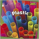 Plastic