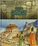 The Chinese