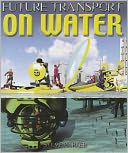 On Water