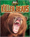 Killer Bears