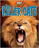 Killer Cats
