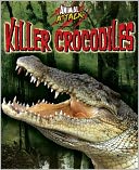 Killer Crocodiles
