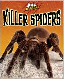 Killer Spiders