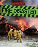 Fire Disaster