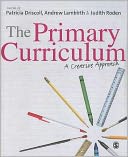 The Primary Curriculum: A Creative Approach