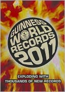 Guinness World Records