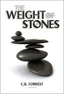 The Weight of Stones