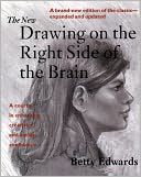 The New Drawing on the Right Side of the Brain